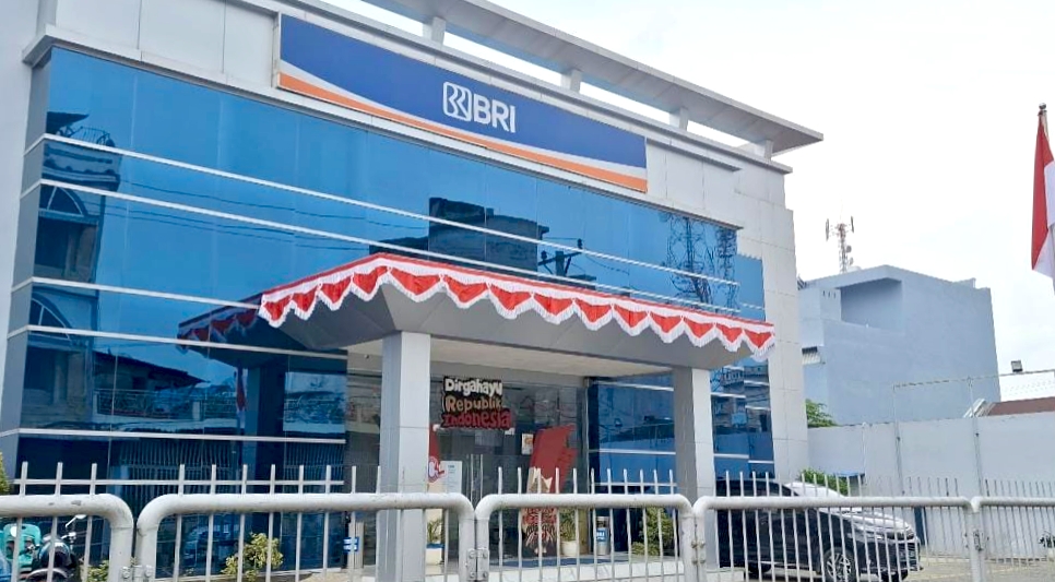 Pecat dan Proses Hukum Oknum Terlibat Korupsi Kredit, BRI Kisaran Tegaskan Zero Tolerance Terhadap Fraud